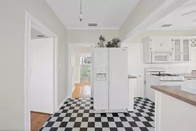 1919 N 7th Street, Temple, TX 76501 - Photo 13