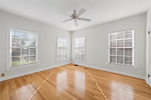 1919 N 7th St, Temple, TX 76501 - Photo 31