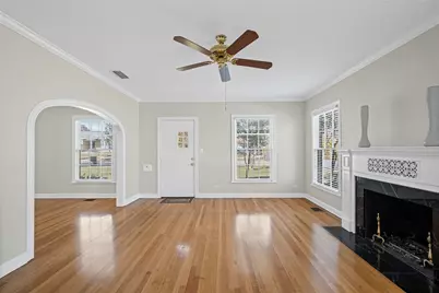 1919 N 7th Street, Temple, TX 76501 - Photo 5