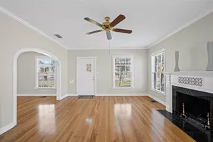 1919 N 7th St, Temple, TX 76501 - Photo 5
