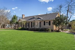 1919 N 7th St, Temple, TX 76501 - Photo 3