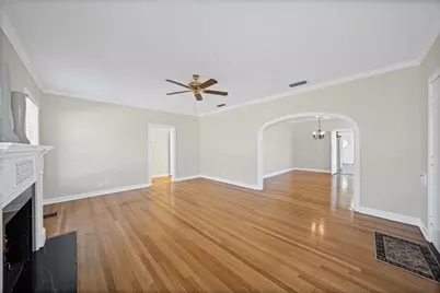 1919 N 7th Street, Temple, TX 76501 - Photo 9