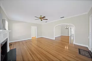 1919 N 7th St, Temple, TX 76501 - Photo 9