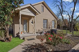 1919 N 7th St, Temple, TX 76501 - Photo 3