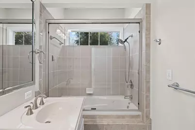 1919 N 7th Street, Temple, TX 76501 - Photo 25