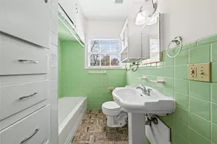 1919 N 7th St, Temple, TX 76501 - Photo 29