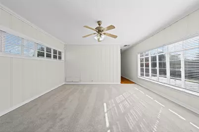 1919 N 7th Street, Temple, TX 76501 - Photo 21