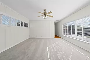 1919 N 7th St, Temple, TX 76501 - Photo 21