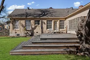 1919 N 7th St, Temple, TX 76501 - Photo 35