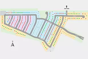 133 S Oak Dr, Oak Point, TX 75068 - Photo 17