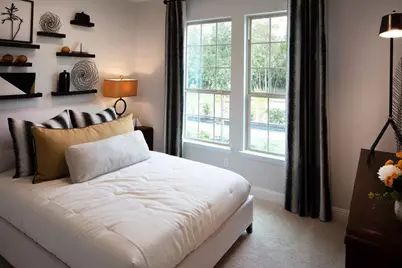 133 S Oak Drive, Oak Point, TX 75068 - Photo 15