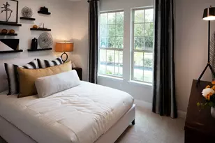 133 S Oak Dr, Oak Point, TX 75068 - Photo 15