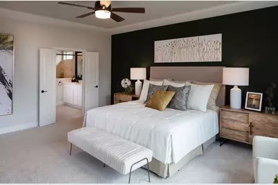 133 S Oak Drive, Oak Point, TX 75068 - Photo 11