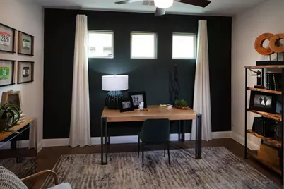 133 S Oak Drive, Oak Point, TX 75068 - Photo 5