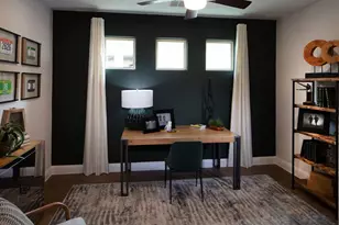 133 S Oak Dr, Oak Point, TX 75068 - Photo 5