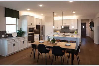 133 S Oak Drive, Oak Point, TX 75068 - Photo 9