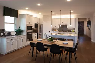 133 S Oak Dr, Oak Point, TX 75068 - Photo 9