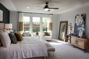 133 S Oak Dr, Oak Point, TX 75068 - Photo 13