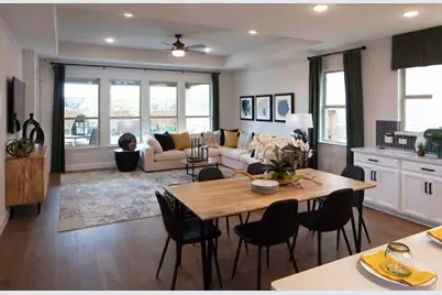 133 S Oak Drive, Oak Point, TX 75068 - Photo 7