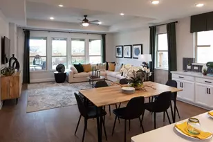 133 S Oak Dr, Oak Point, TX 75068 - Photo 7