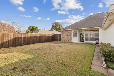 4011 Kentshire Lane, Dallas, TX 75287 - Photo 27