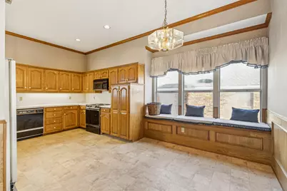 4011 Kentshire Lane, Dallas, TX 75287 - Photo 11