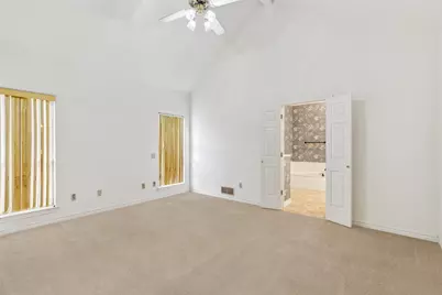 4011 Kentshire Lane, Dallas, TX 75287 - Photo 15