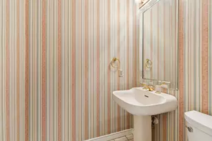 4011 Kentshire Ln, Dallas, TX 75287 - Photo 23