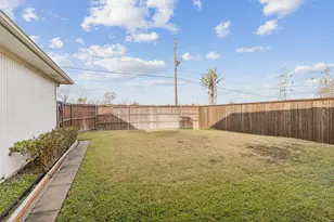 4011 Kentshire Ln, Dallas, TX 75287 - Photo 25