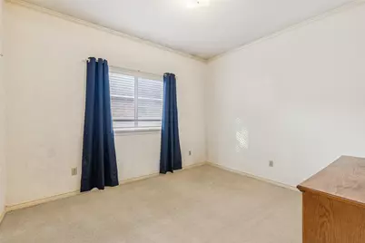 4011 Kentshire Lane, Dallas, TX 75287 - Photo 19