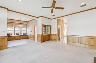 4011 Kentshire Ln, Dallas, TX 75287 - Photo 9