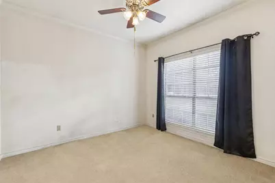 4011 Kentshire Lane, Dallas, TX 75287 - Photo 21