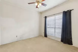 4011 Kentshire Ln, Dallas, TX 75287 - Photo 21