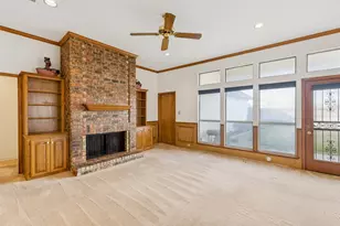 4011 Kentshire Ln, Dallas, TX 75287 - Photo 7