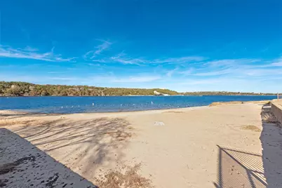 50 Jupiter Drive, Graford, TX 76449 - Photo 7