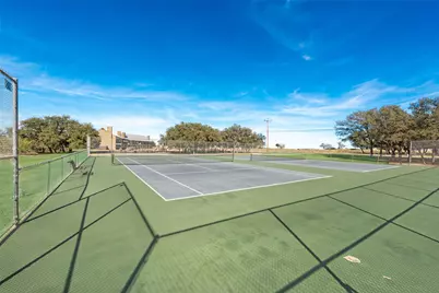 50 Jupiter Drive, Graford, TX 76449 - Photo 13