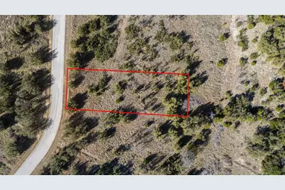 50 Jupiter Drive, Graford, TX 76449 - Photo 5