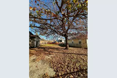 3346 Parvia Avenue, Dallas, TX 75212 - Photo 5