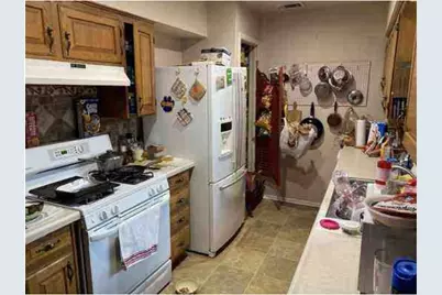 3617 Pleasant Run, Irving, TX 75062 - Photo 3