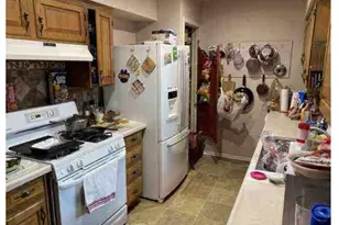 3617 Pleasant Run, Irving, TX 75062 - Photo 3