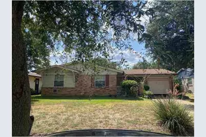 3617 Pleasant Run, Irving, TX 75062 - Photo 1