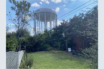 3617 Pleasant Run, Irving, TX 75062 - Photo 5