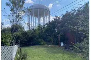 3617 Pleasant Run, Irving, TX 75062 - Photo 5