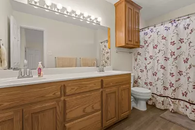 400 Madison Place, Ponder, TX 76259 - Photo 23