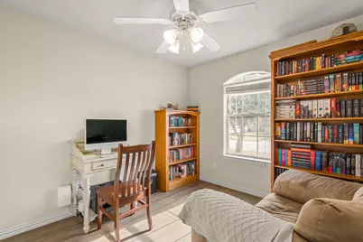 400 Madison Place, Ponder, TX 76259 - Photo 15