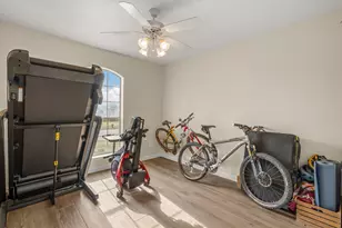 400 Madison Pl, Ponder, TX 76259 - Photo 17