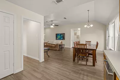 400 Madison Place, Ponder, TX 76259 - Photo 13