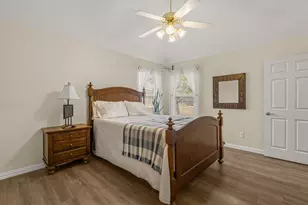 400 Madison Pl, Ponder, TX 76259 - Photo 21