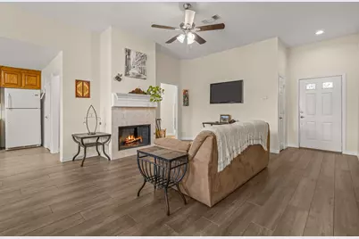 400 Madison Place, Ponder, TX 76259 - Photo 7