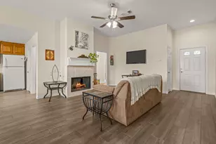 400 Madison Pl, Ponder, TX 76259 - Photo 7